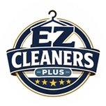 EZ Cleaners Plus