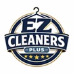 EZ Cleaners Plus, Stafford Virginia