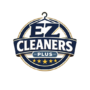 EZ Cleaners Plus
